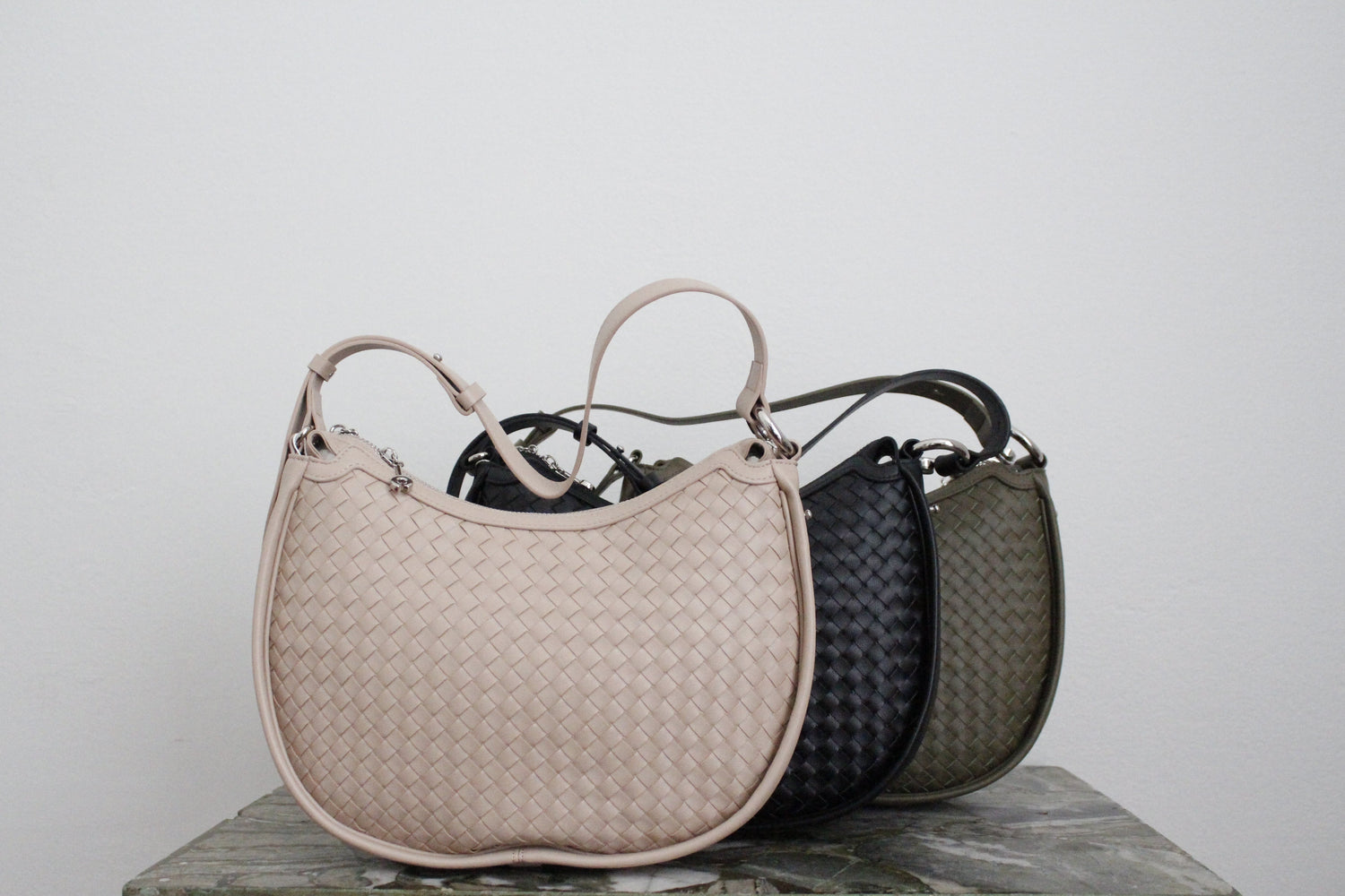 Handbags