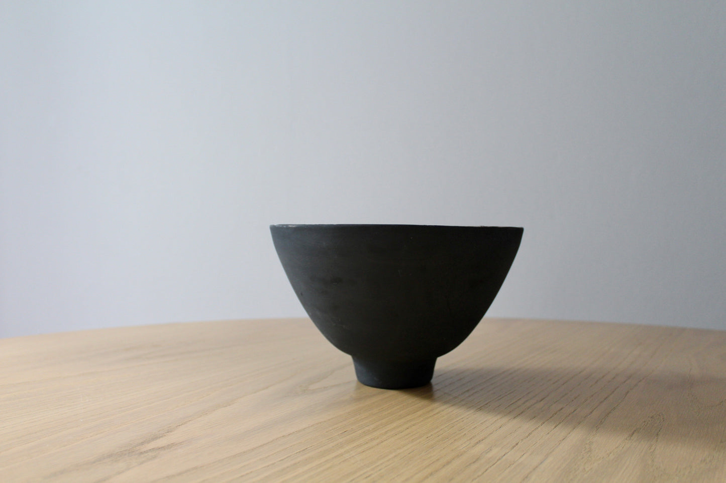 Custom Hand-painted Ramen Bowl